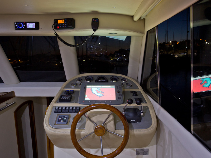 Immagine Marco Polo 12