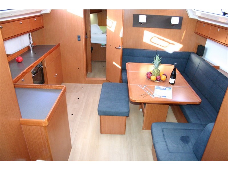 Immagine Bavaria Cruiser 46