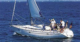 Immagine Bavaria 37