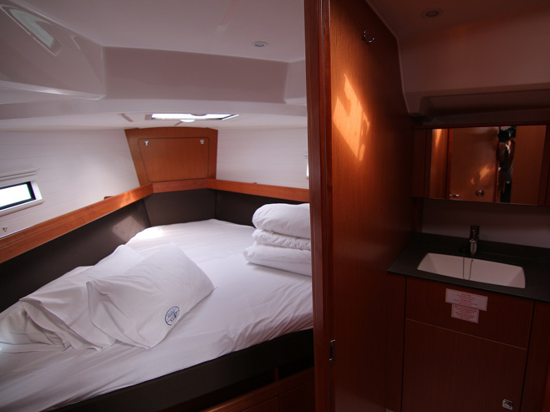Immagine Bavaria C 41