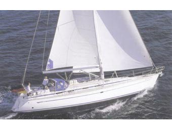 Immagine Bavaria 50