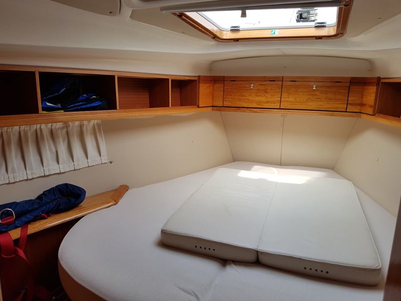 Immagine Bavaria 40 Vision