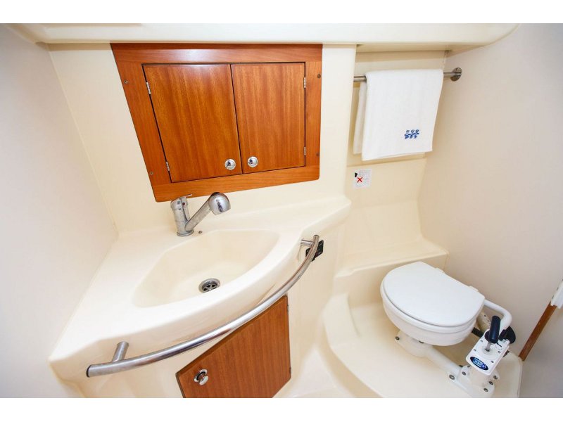 Immagine Elan 384 