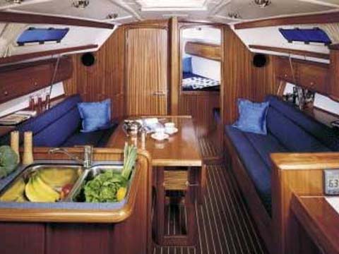 Immagine Bavaria 36
