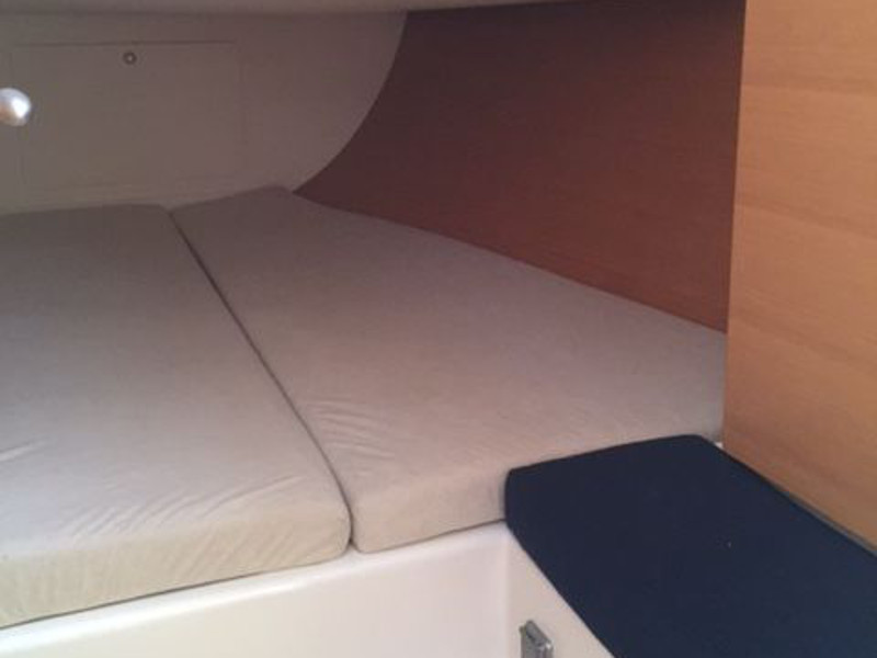 Immagine Hanse 400