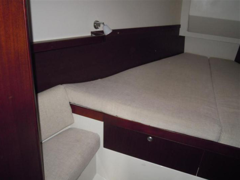 Immagine Hanse 400