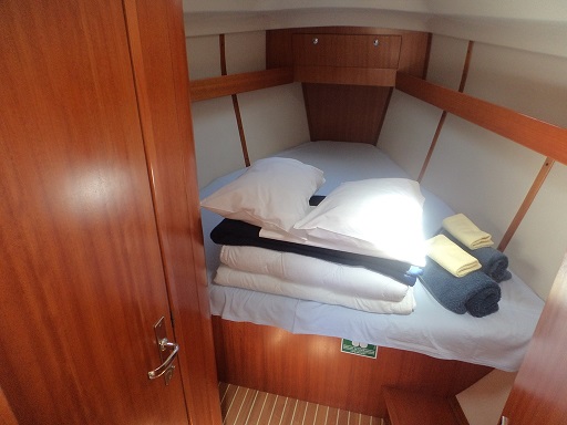 Immagine Elan 384 Impression