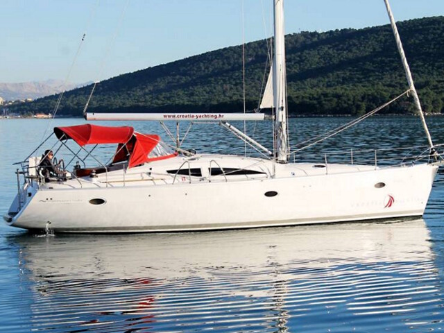 Immagine Elan 434 Impression