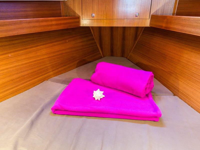 Immagine Elan 344 Impression