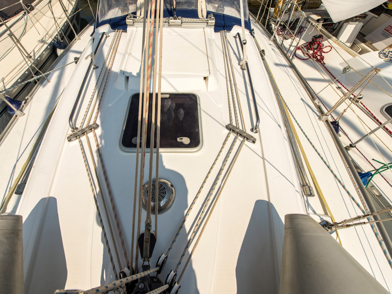 Immagine Bavaria 36