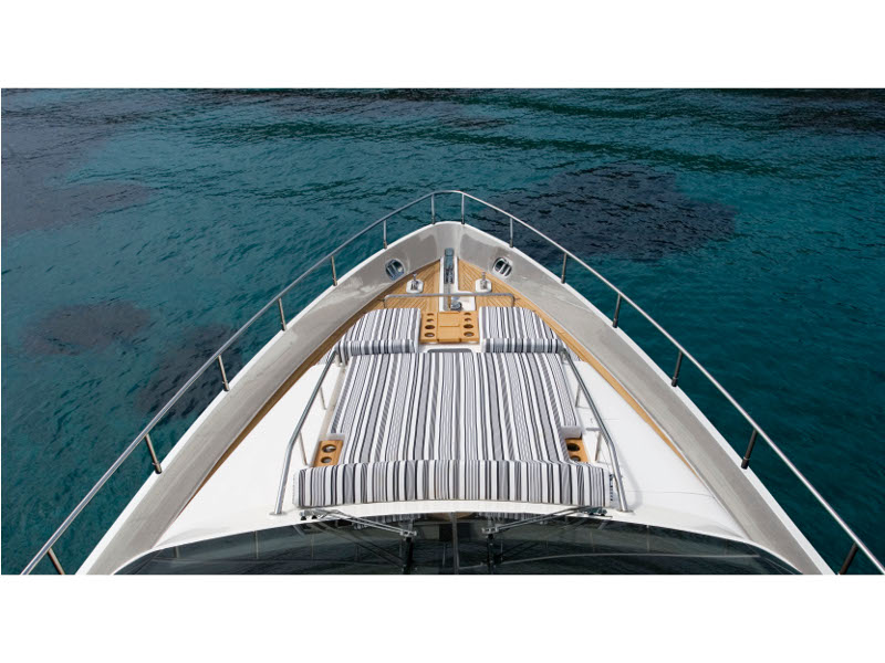 Immagine Aicon 75 