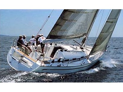 Immagine Bavaria 38 Match