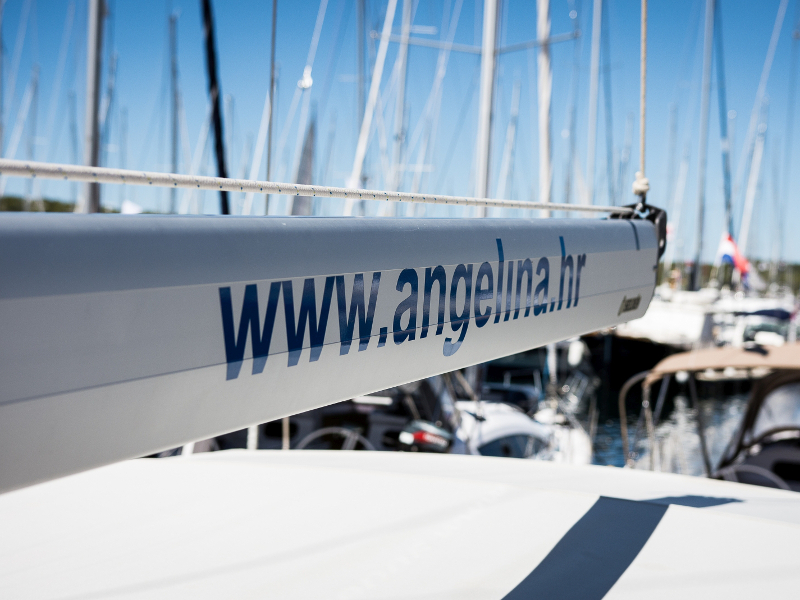 Immagine Bavaria Cruiser 41