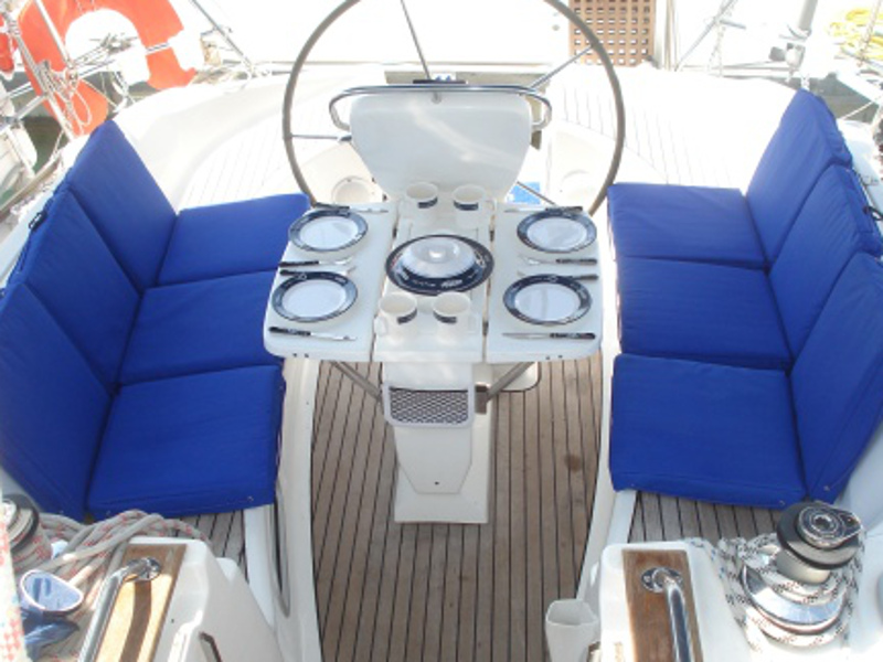 Immagine Bavaria 38