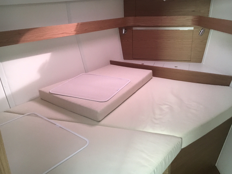 Immagine Elan 40 Impression