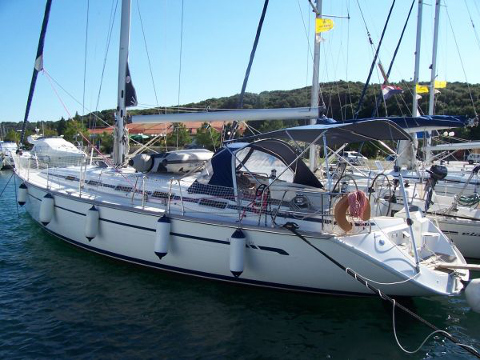 Immagine Bavaria 49
