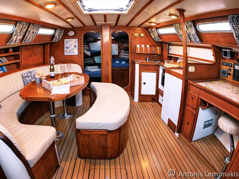 Immagine Athena 44
