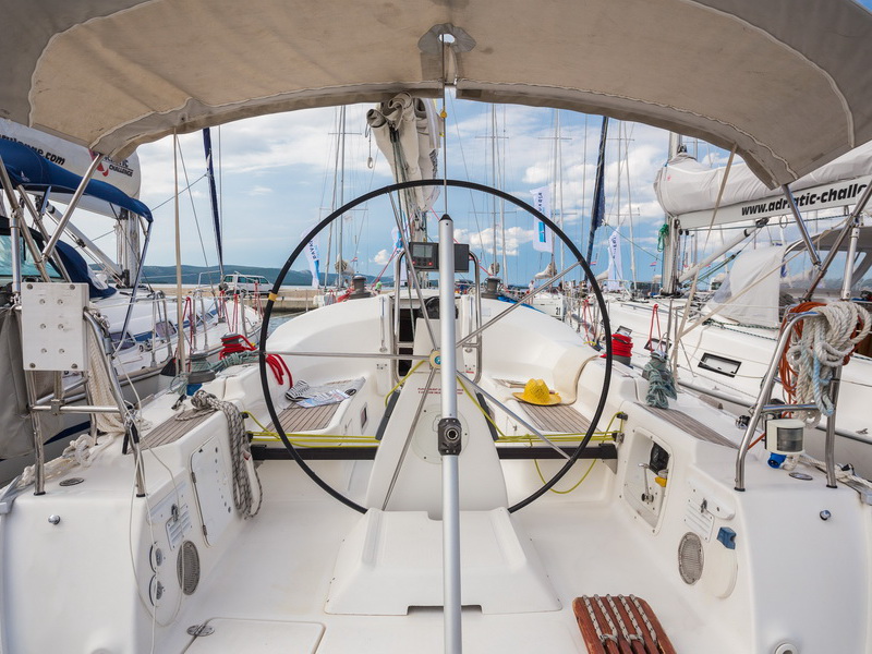 Immagine Bavaria 42 Match