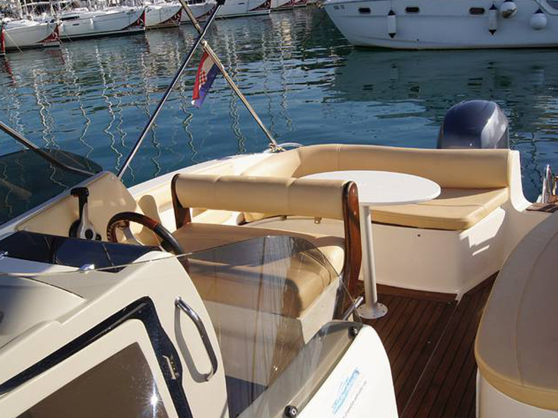 Immagine Eolo 650