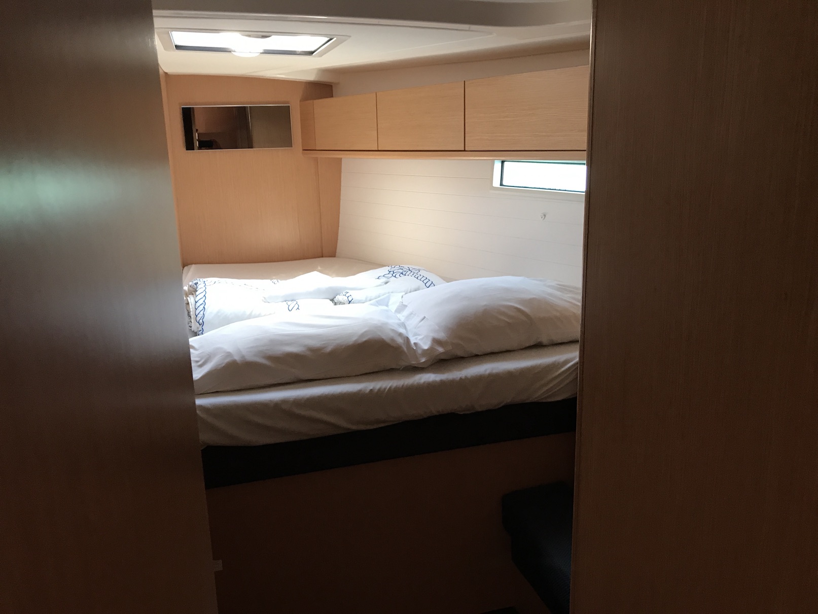 Immagine Bavaria Cruiser 51