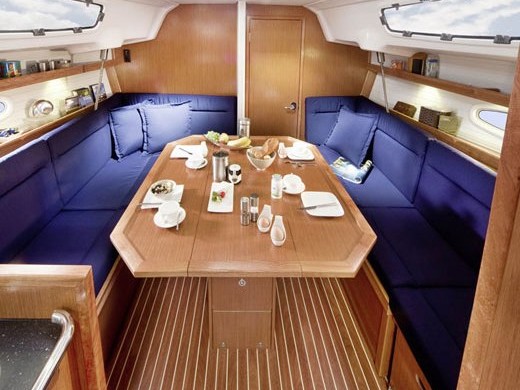 Immagine Bavaria 35