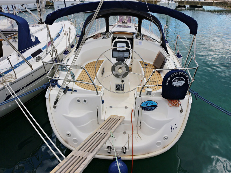 Immagine Bavaria 30 C