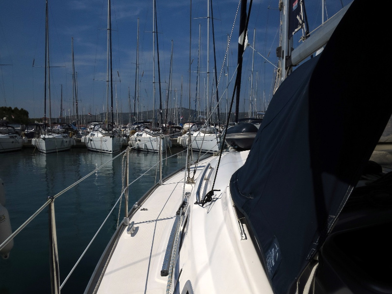 Immagine Bavaria 37 C