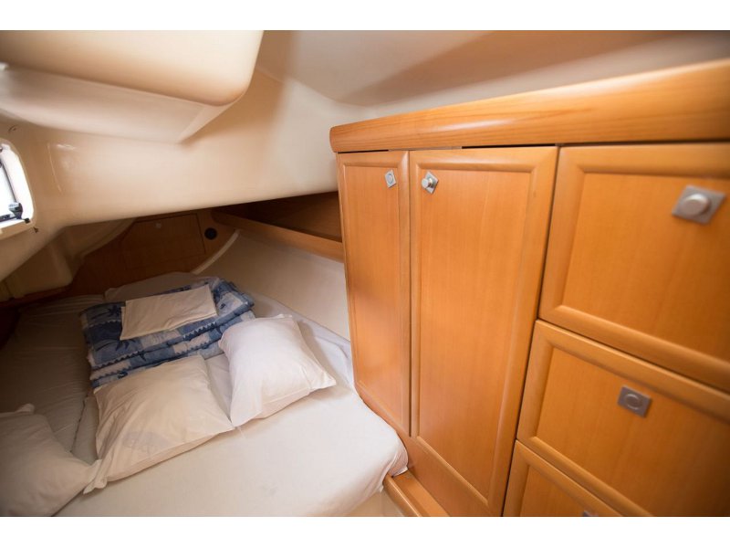 Immagine Elan 37 
