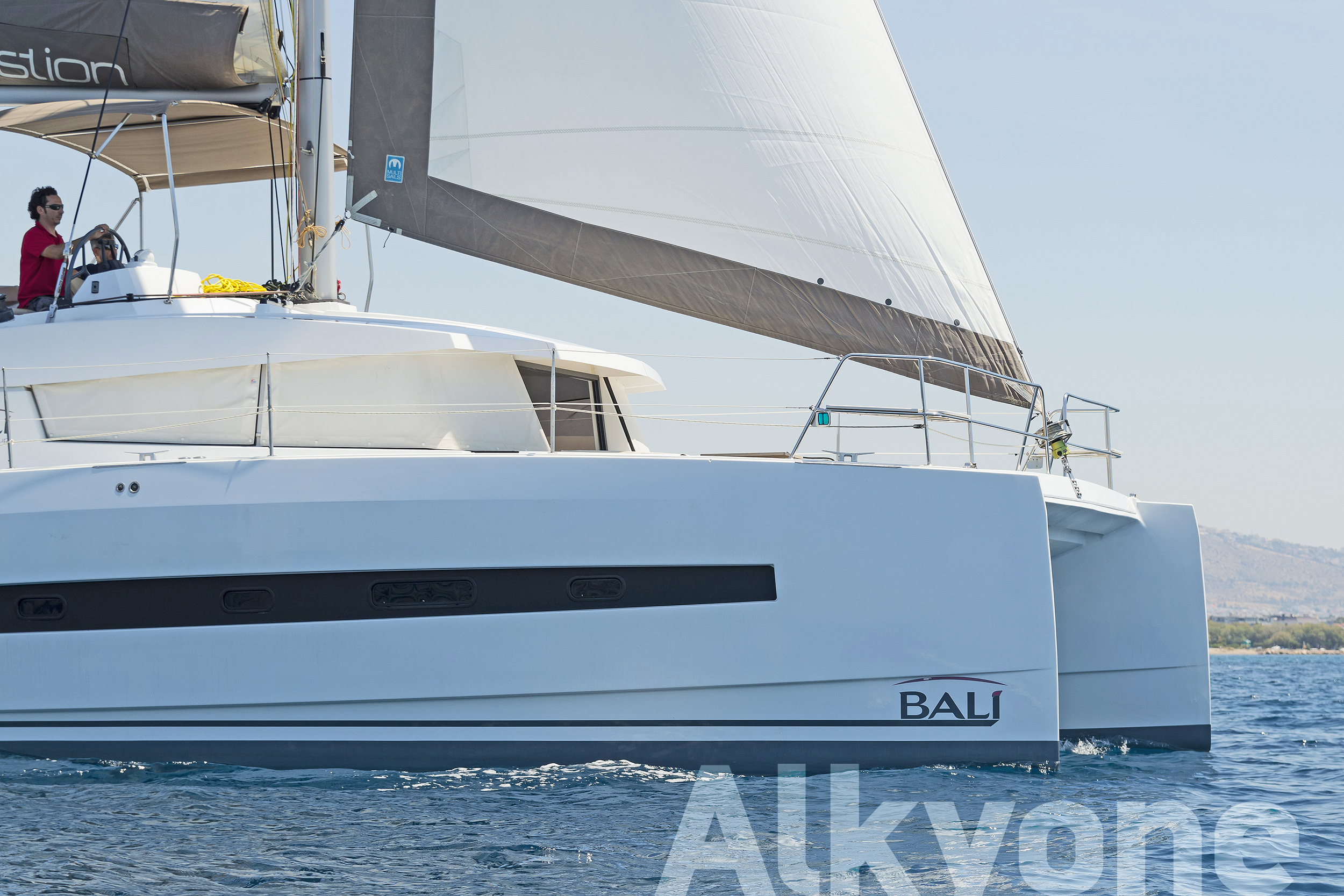 Immagine Bali 4.0