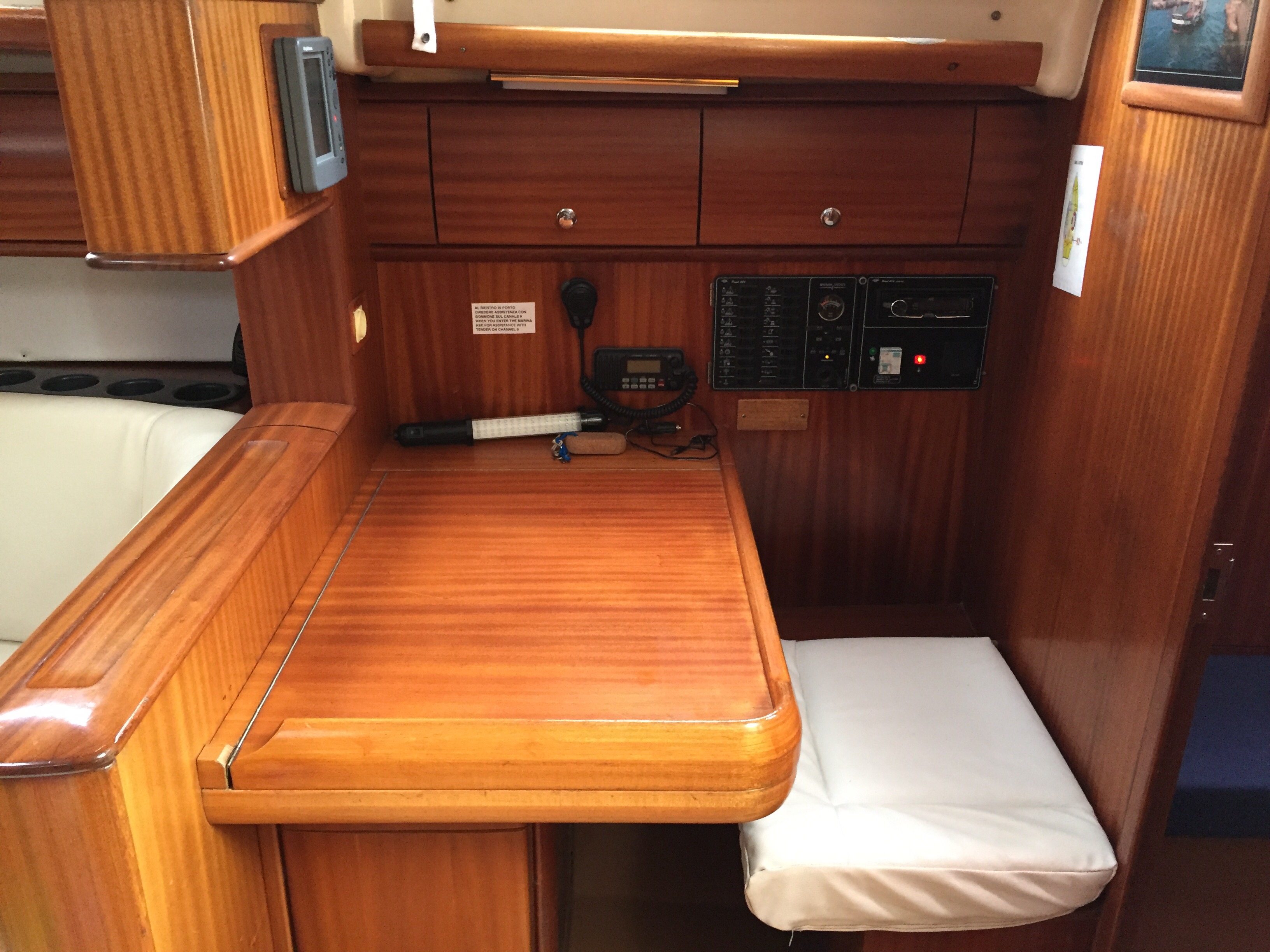 Immagine Bavaria 44