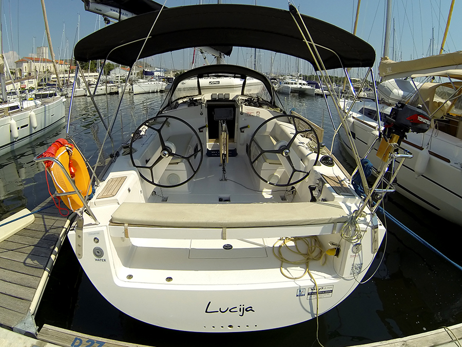 Immagine Salona 38