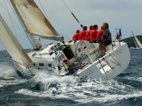 Immagine First 36.7