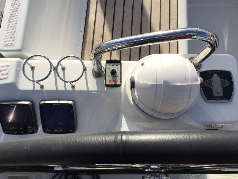 Immagine Oceanis 41