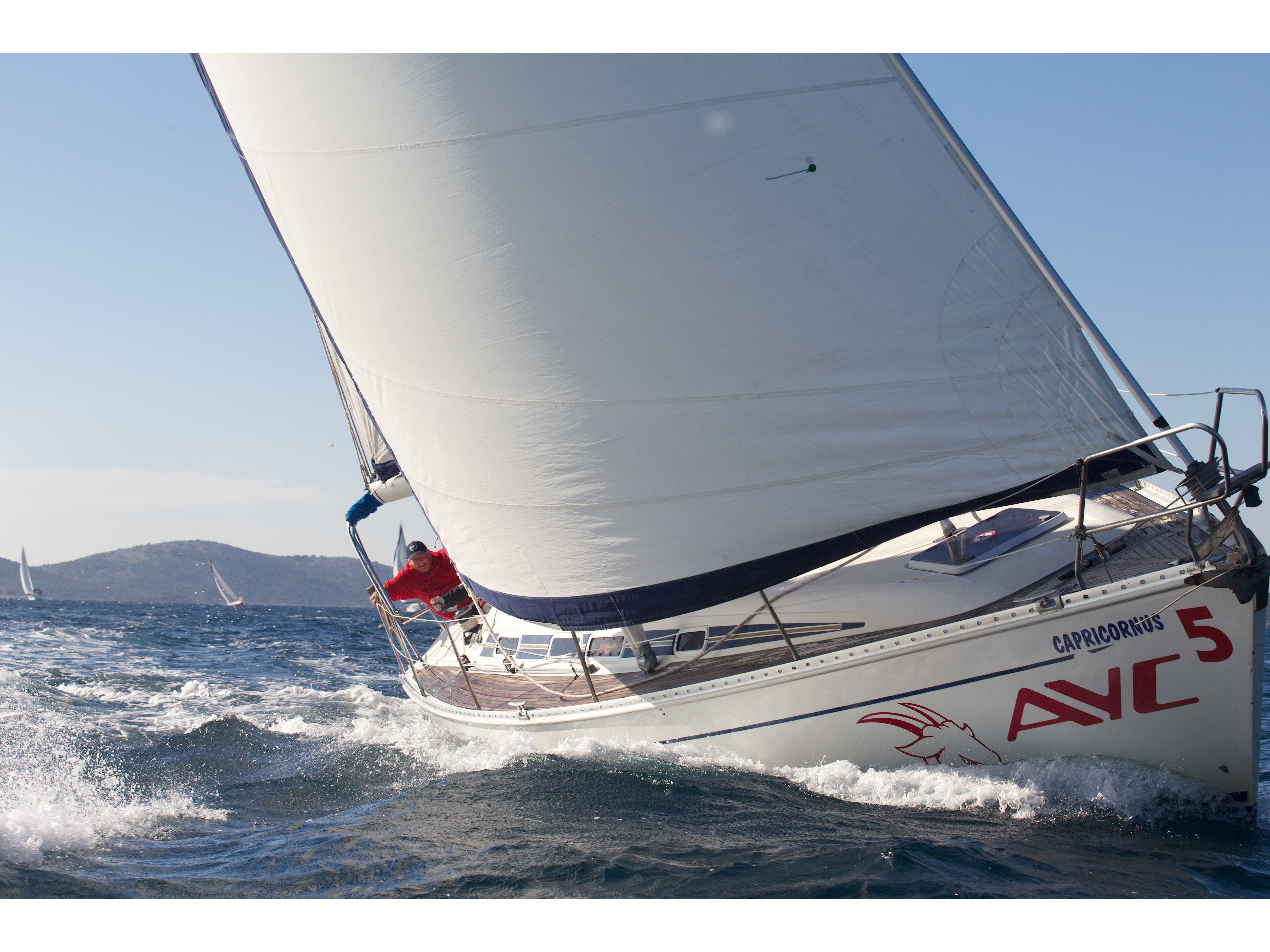 Immagine Elan 431