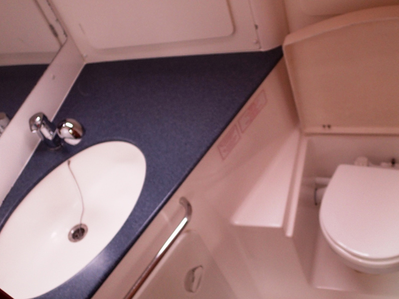 Immagine Bavaria 49