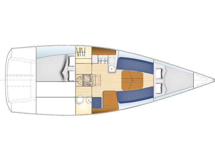 Immagine Archambault 35