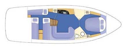 Immagine Sealine SC 38