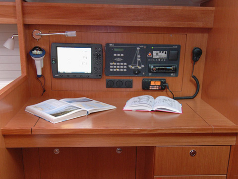 Immagine Bavaria 43 C