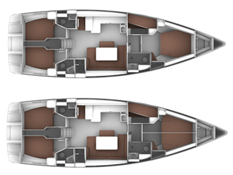 Immagine Bavaria Cruiser 51