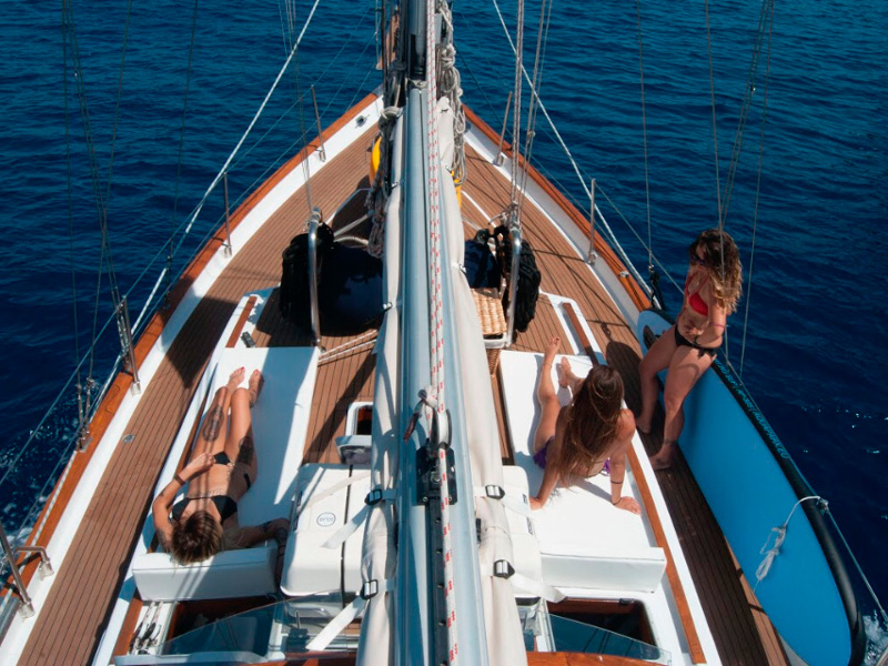 Immagine Vagabond 52