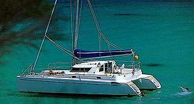 Immagine Tobago35
