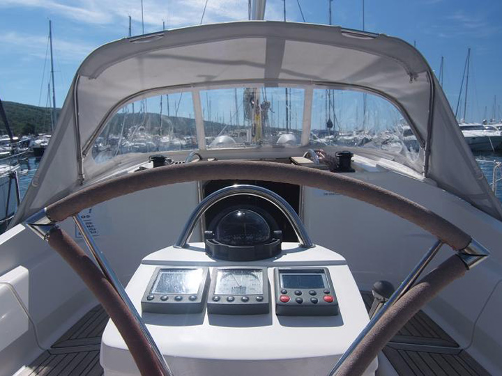 Immagine Elan 344 