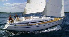 Immagine Bavaria 32