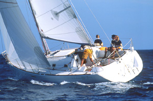 Immagine First 31.7