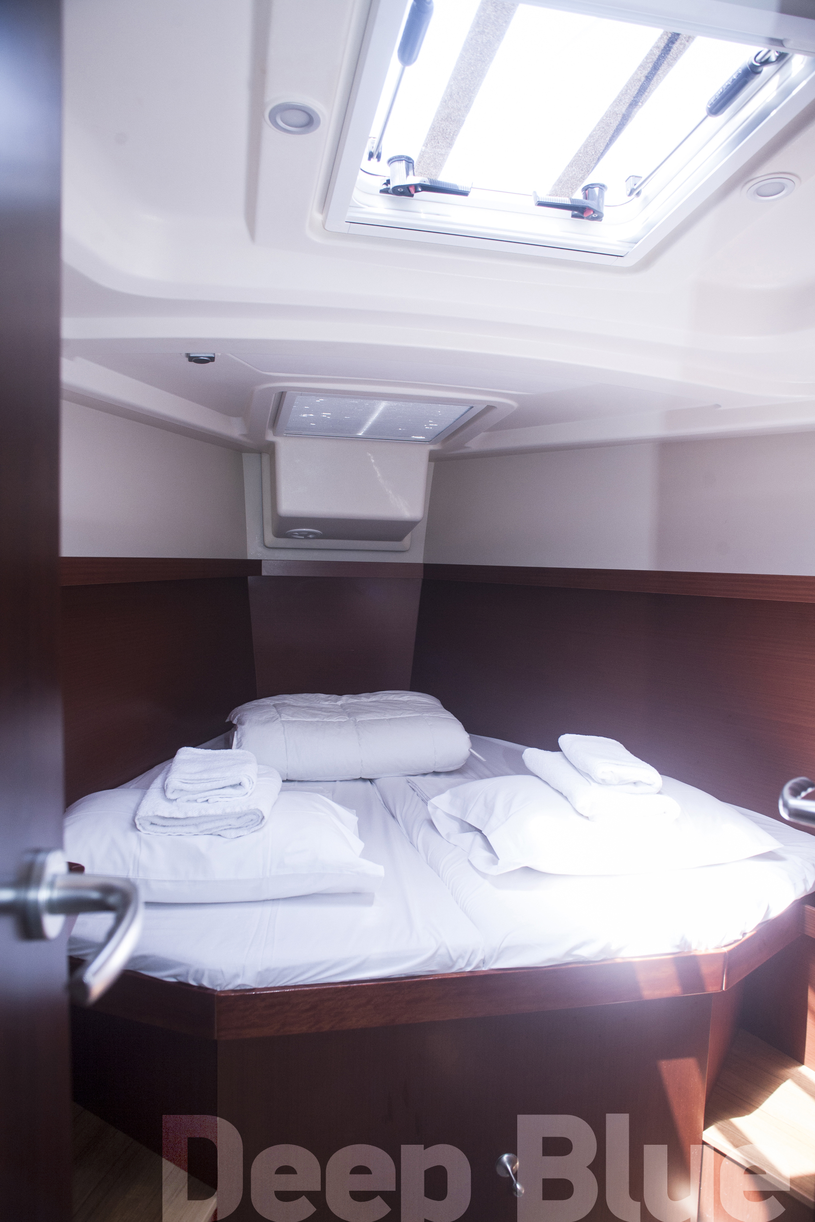 Immagine Hanse 415