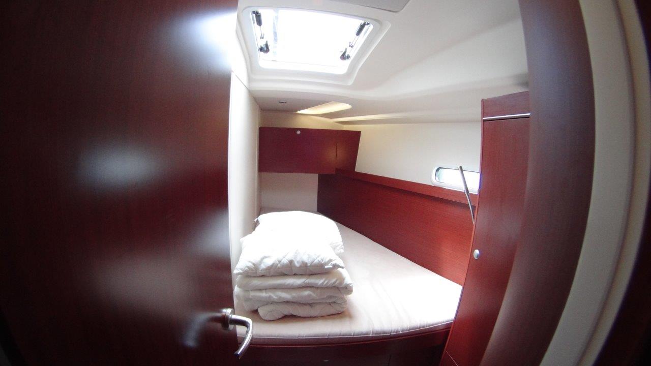 Immagine Hanse 455