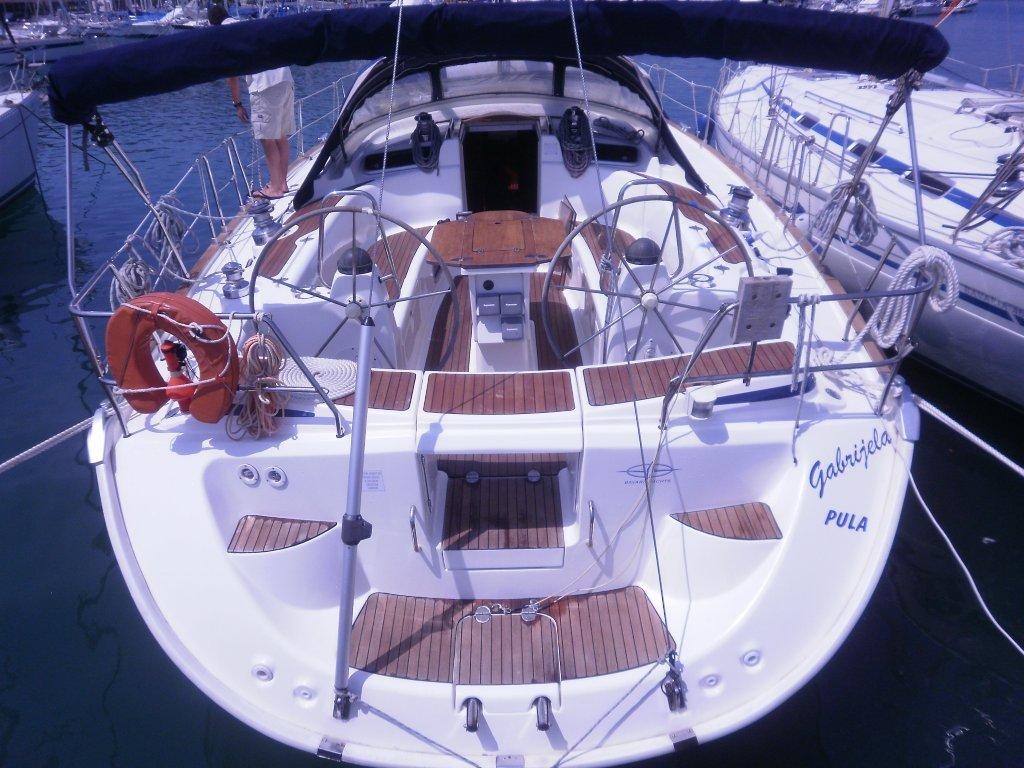 Immagine Bavaria 50 Cruiser