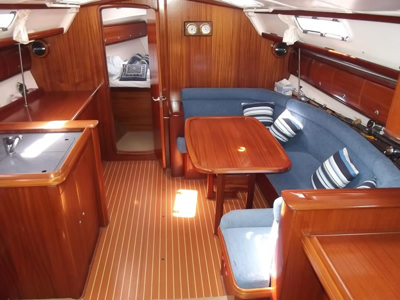 Immagine Bavaria 38