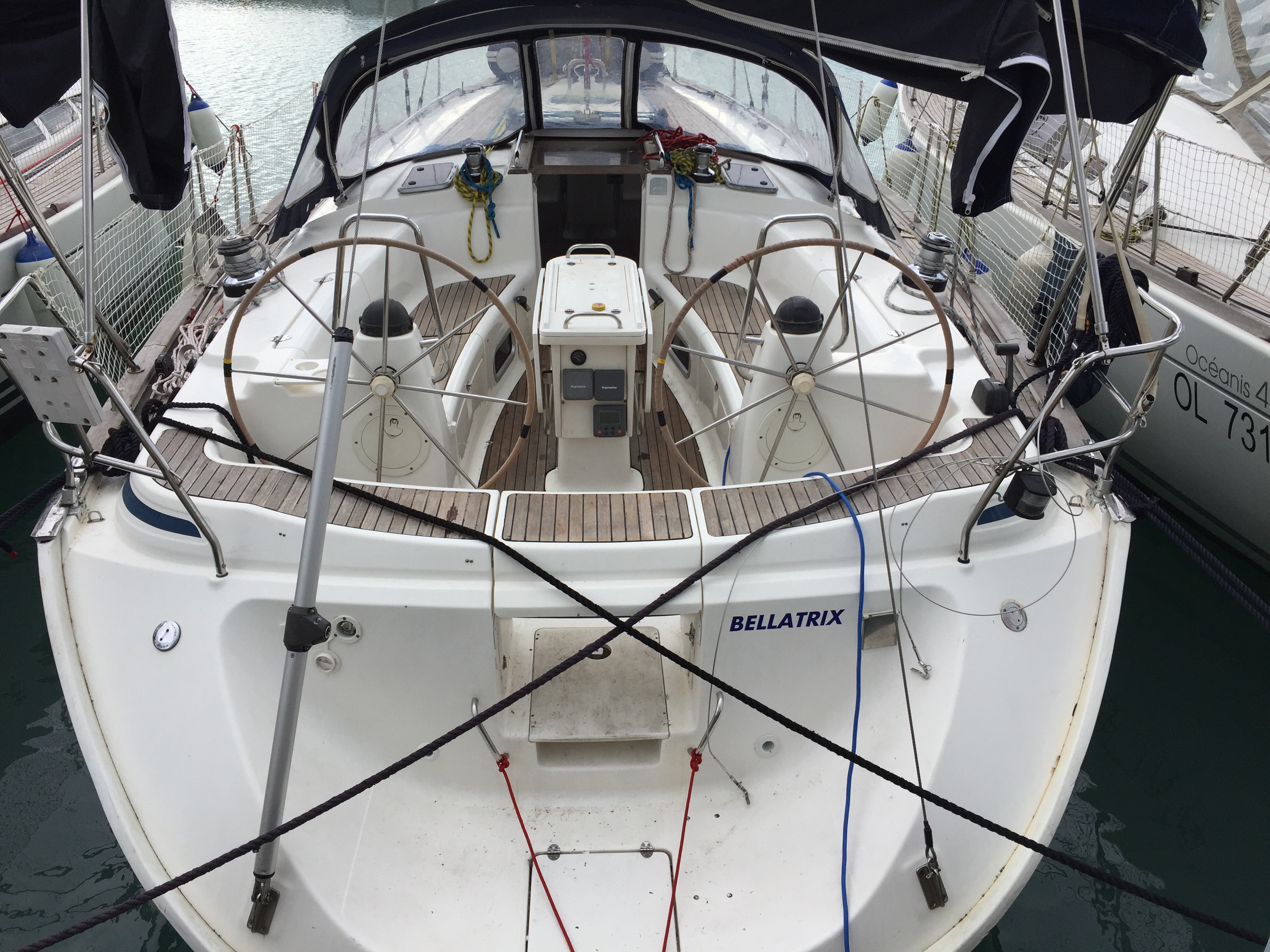Immagine Bavaria 44