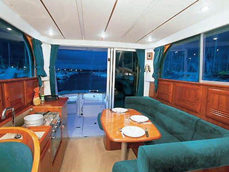 Immagine Perry 44.5